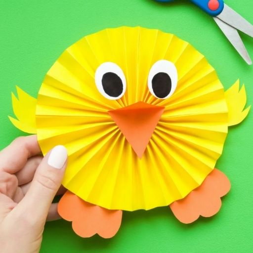 DIY Kids Crafts Ideas Download on Windows
