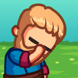 Craft Castle: Kingdom Lands Mod Apk