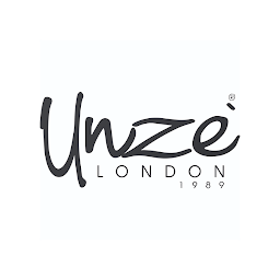Unze: Download & Review