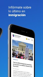 Univision Noticias For PC 2