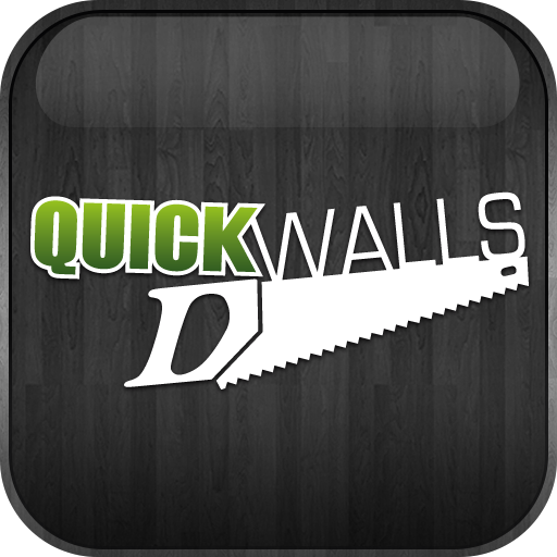 Quick Walls 2.0 Icon