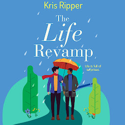 Icon image The Life Revamp