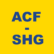 ACF-SHG