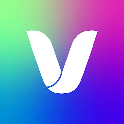 V-Go: Veggie & Vegan Delivery: Download & Review