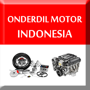 Top 19 Auto & Vehicles Apps Like Onderdil Motor Indonesia - Best Alternatives