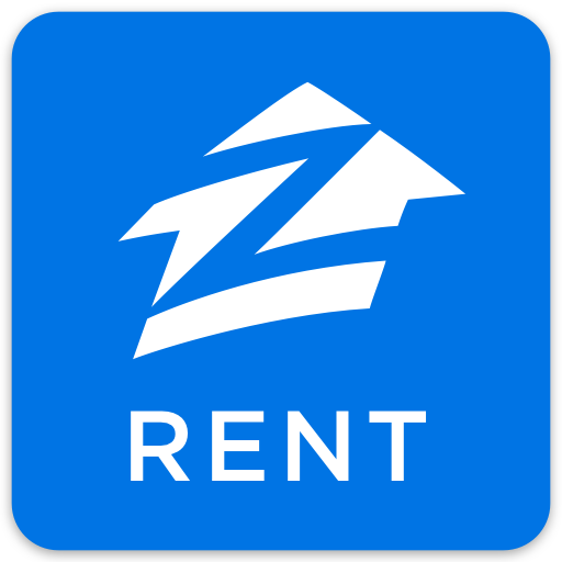 Apartments & Rentals