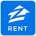 Cover Image of 下载 Apartments & Rentals - Zillow  APK