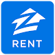Apartments & Rentals - Zillow Windows에서 다운로드
