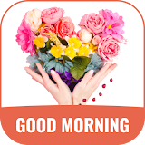Good Morning Messages & Images icon