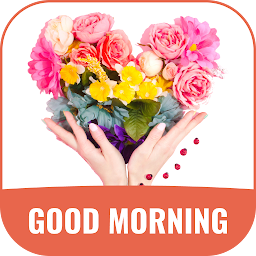Icon image Good Morning Messages & Images