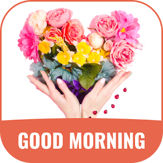Good Morning Messages & Images apk