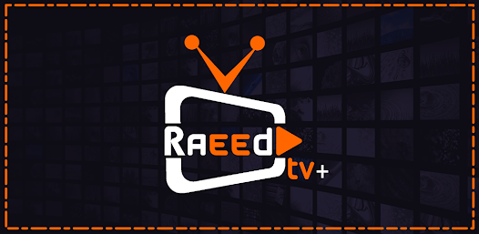 Raeed TV Plus 1.0.0.35 APK + Mod (Unlimited money) untuk android