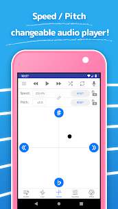 Hayaemon Mod APK 2.50 (Free Purchase) 1
