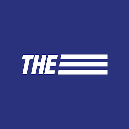 THEFCU MOBILE logo