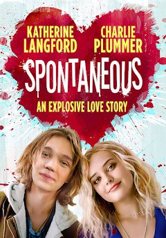 Spontaneous Movies on Google Play