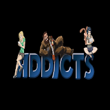 Addicts: Tapped Out Pro icon