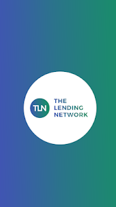 TLN - The Lending Network