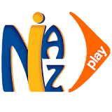 Niaz Play icon