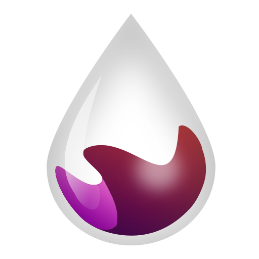 Terapia Floral logo