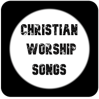 Christian Worship Songs (offline)