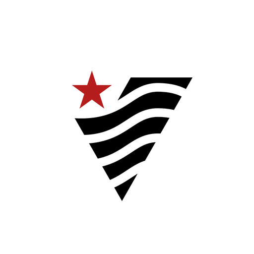 TrankYouTV for  Android – Latest Version & Features app icon