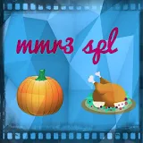 MomsMagicRecipe's-3-spl icon