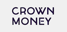 Crown Money Coins APK