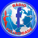 Cover Image of Herunterladen RADIO FELIXCIDADE 1.0 APK