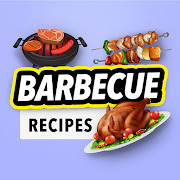 Barbecue Recipes free - Grilling & BBQ