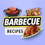 Barbecue Recipes: Grilled Meat