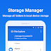 E S File Explorer Free Download - If you’ve upgraded to windows 10 and you don’t like the changes, we’ll show you how you can get the look and feel of windows 7’s windows expl.