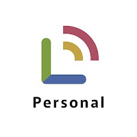 Buddycom Personal