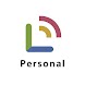 Buddycom Personal - Androidアプリ