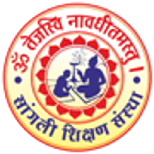 ssstse logo