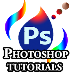 Photoshop Tutorials Mod apk أحدث إصدار تنزيل مجاني