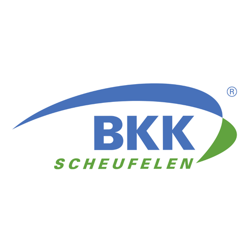 BKK Scheufelen logo