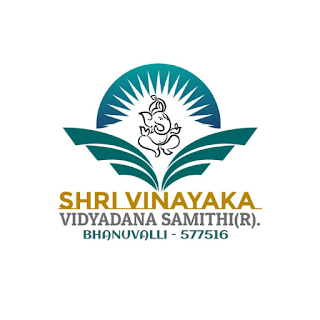 Vinayaka Online