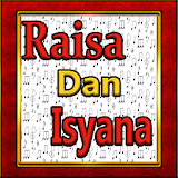 Lagu Raisa Dan Isyana Sarasvati Full Album icon
