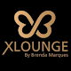 XLounge By Brenda Marques دانلود در ویندوز