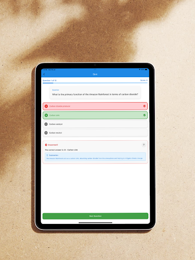 Smart Study AI PocketMind
