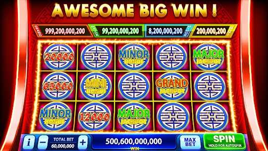 Golden Jackpot Vegas Slots-Free Slots Casino Games APKPURE MOD FULL , New 2021* 1