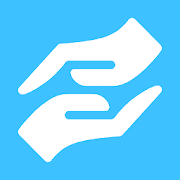 HELP - a charity app for donors, poor & needy