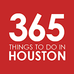 365 Things to Do in Houston Apk