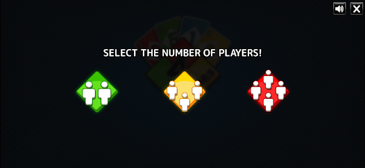 4 Colors - Card Game 1.0.0 APK + Mod (Free purchase) for Android