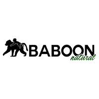 BABOON