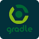 Gradle Cheat Sheet - Androidアプリ