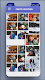 screenshot of Restore My Old Deleted Photos