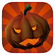 Halloween Hunter - Horror VR | - Androidアプリ