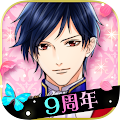 Download Love Palace 8.8.0 Apk for android