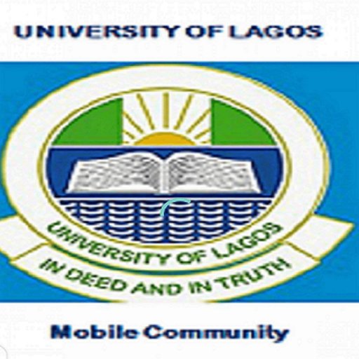 UNILAG Mobile Students